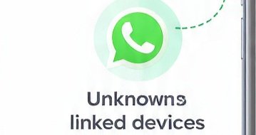 IgicJunior's tweet photo. Hey fam, I have lost my watsup account to hackers and they are using it to hack other accounts using voice calls, whoever accepts the voice call from it, the account is taken. 
Please be alart‼️ https://t.co/7hYOZNyUwc