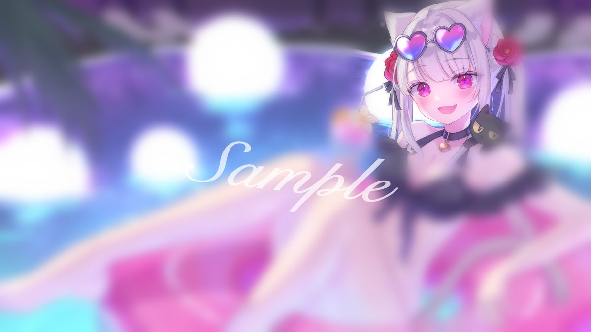 にゃん汰　0417 にゃん汰。🩸🐾 (@07nyanta13) / Posts / X