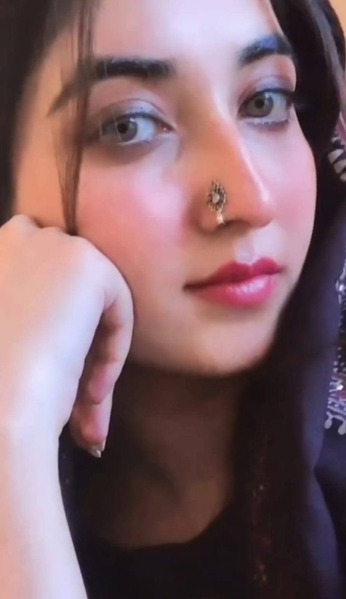 Nilima Chowdhury tweet media