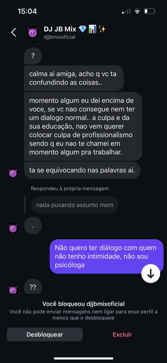 malu tweet media