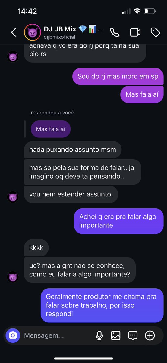 malu tweet media