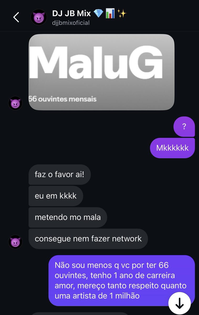 malu tweet media