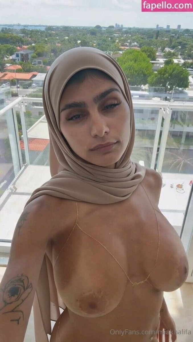 شيخ الاسلام للفتوى الدينيه 🛐❌ tweet media