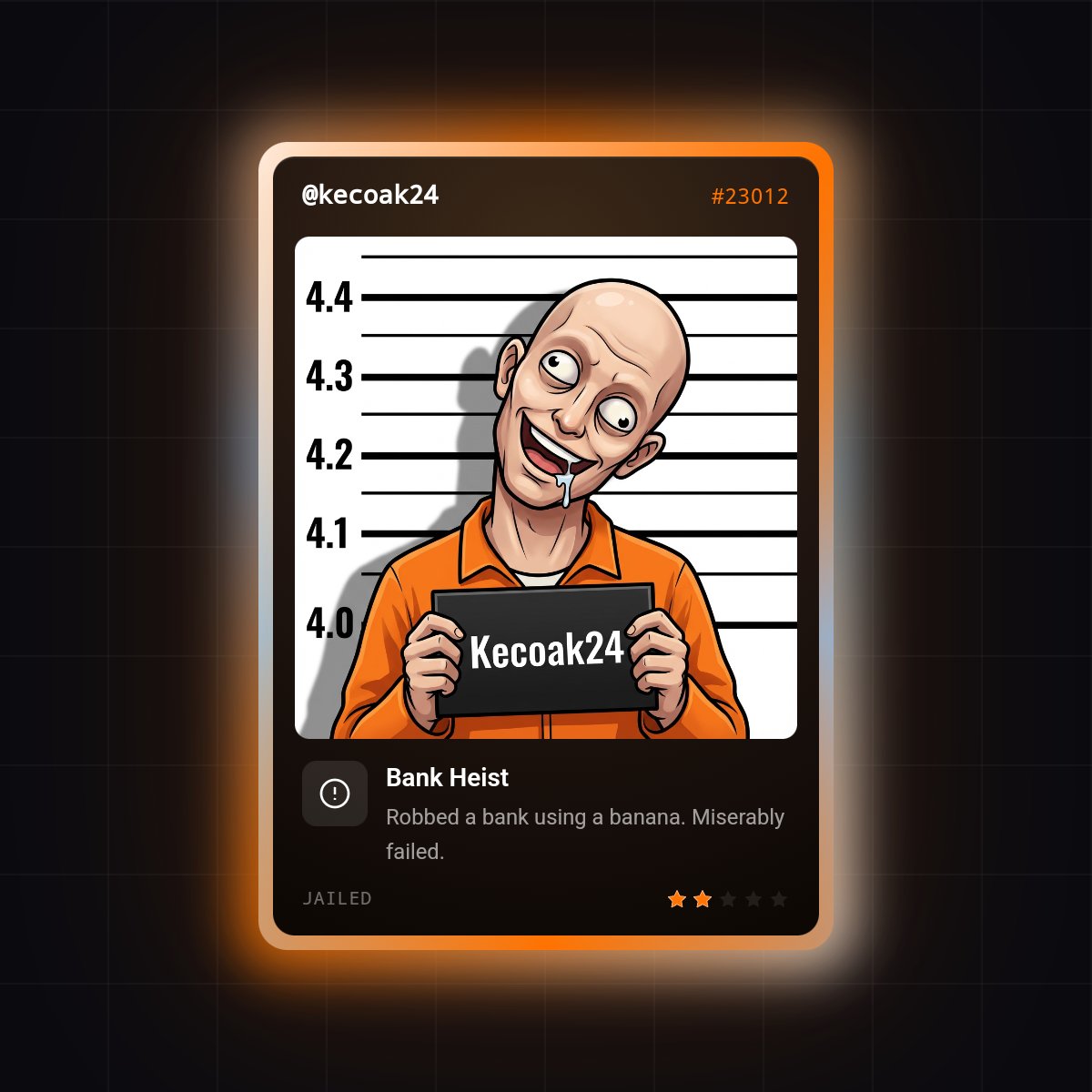 Kecoak24 🦭 base.eth tweet media