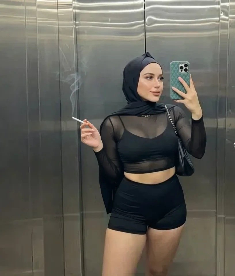 شيخ الاسلام للفتوى الدينيه 🛐❌ tweet media