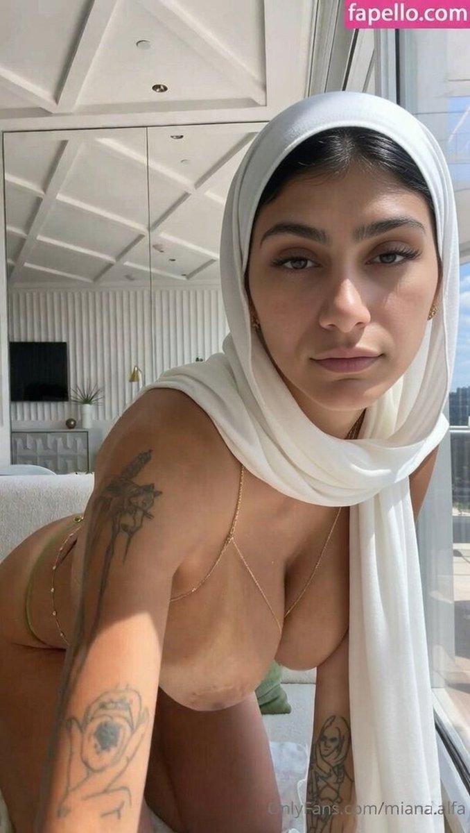 شيخ الاسلام للفتوى الدينيه 🛐❌ tweet media