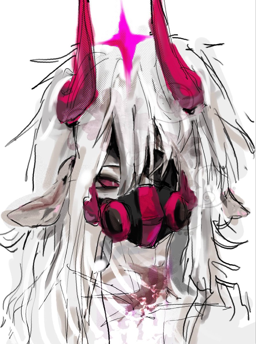 𑣲⋆ hyrm ˖Ი𐑼⋆ tweet media