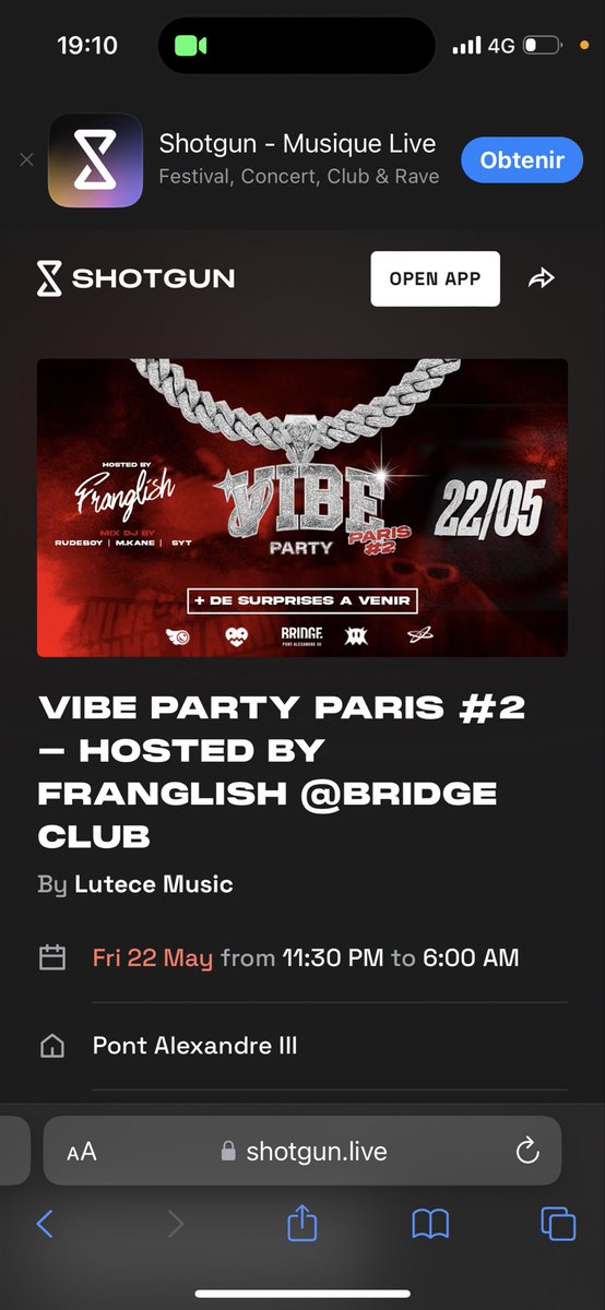 thehardlevel's tweet photo. @fam2ney Ahhh mais c’est une boite https://t.co/Gig4x2R9DF