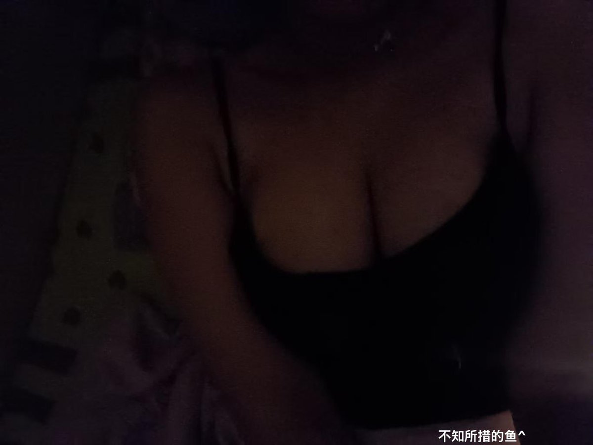 不知所措的鱼^ tweet media