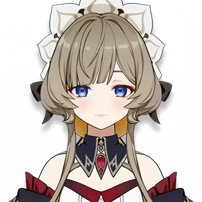 ꕤ tweet media