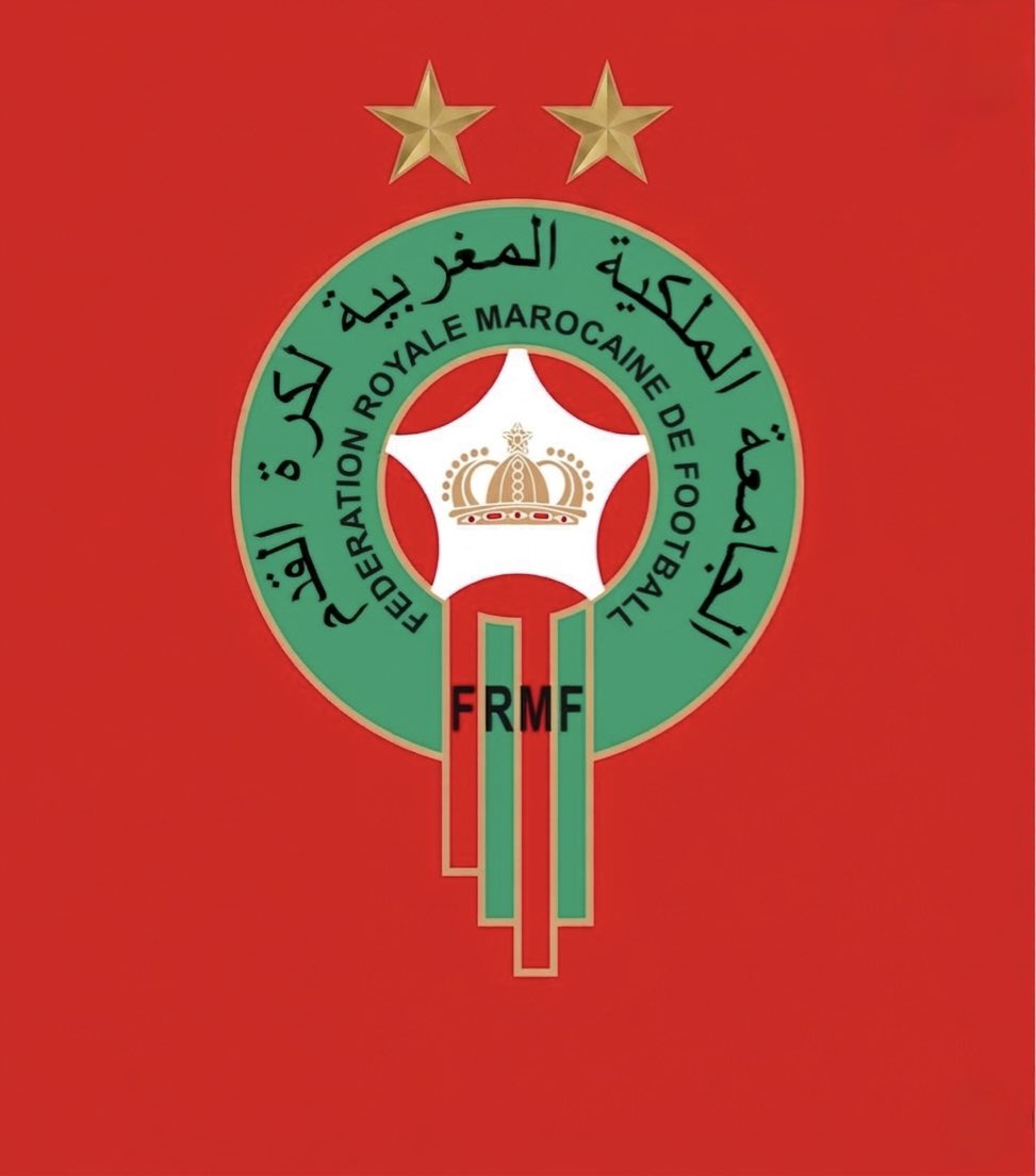 FRMFXtra tweet media
