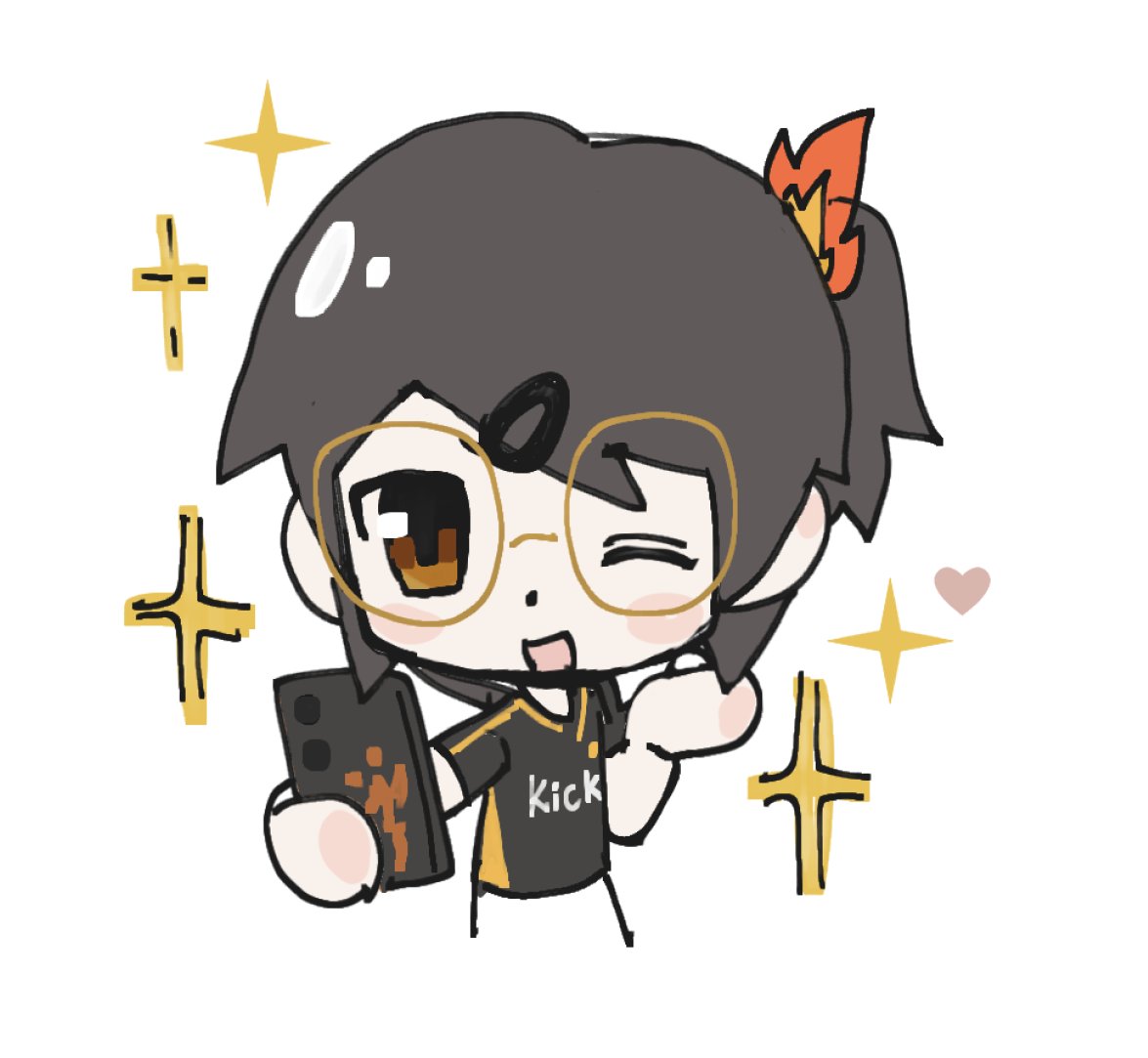 hgingkoyy's tweet photo. Flamez on the left, zywoo on the right, but turned into a girl. https://t.co/EjwbE6fegy