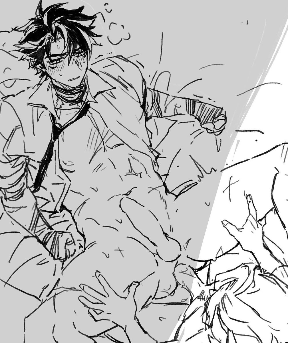 dorupdk's tweet photo. 🌧️⛓️낛... https://t.co/GaKivhYaOB