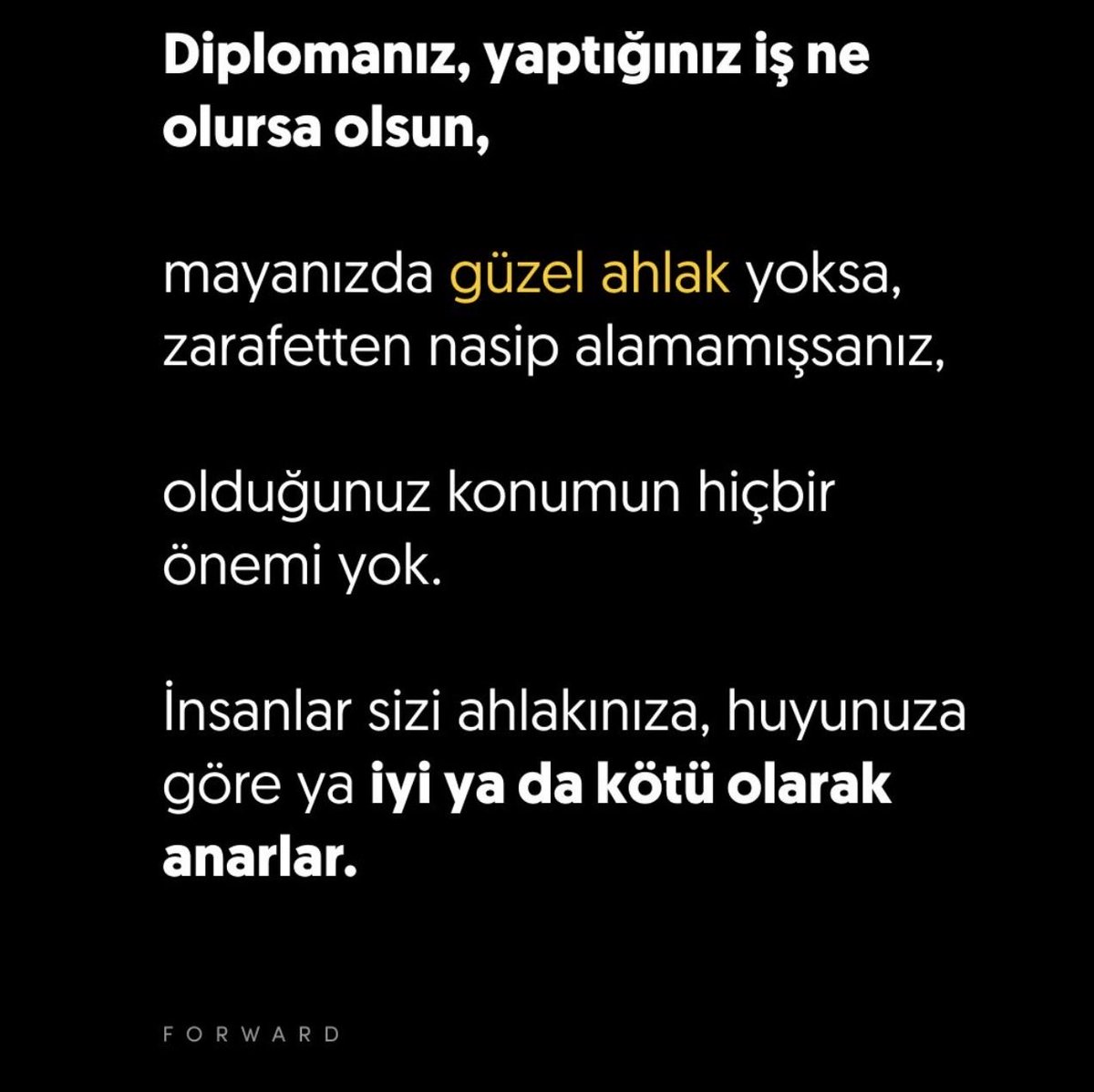 sakir tavan tweet media