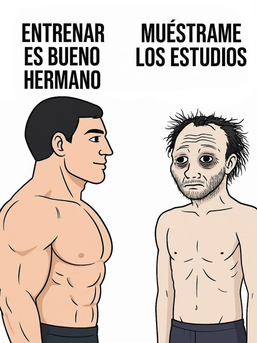 honordetigre's tweet photo. Estas 5 imágenes te dejarán pensando...

1. https://t.co/oWHppHYTiV