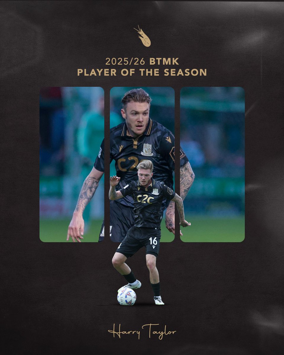 Southend United FC tweet media
