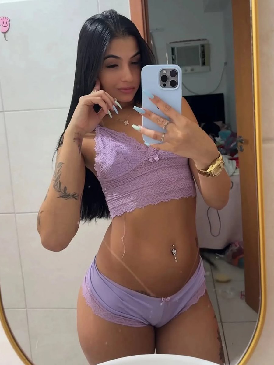 Melzinha tweet media