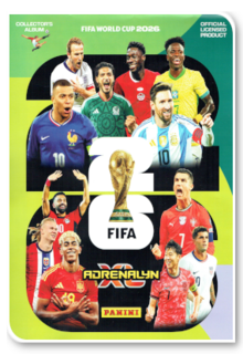 Futbol Sin Pelota tweet media