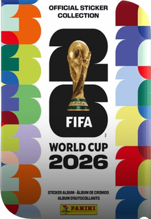 Futbol Sin Pelota tweet media