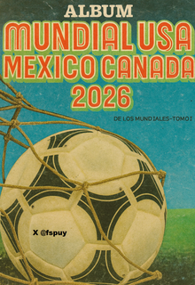 Futbol Sin Pelota tweet media
