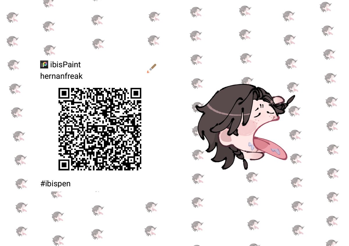 misamundela's tweet photo. O-of course!
I was making these for some specific reasons - 🌚☝️ I swear-

#MarcHern #IdentityV https://t.co/8lIOVDk51g