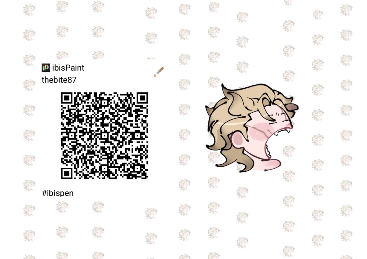 misamundela's tweet photo. O-of course!
I was making these for some specific reasons - 🌚☝️ I swear-

#MarcHern #IdentityV https://t.co/8lIOVDk51g