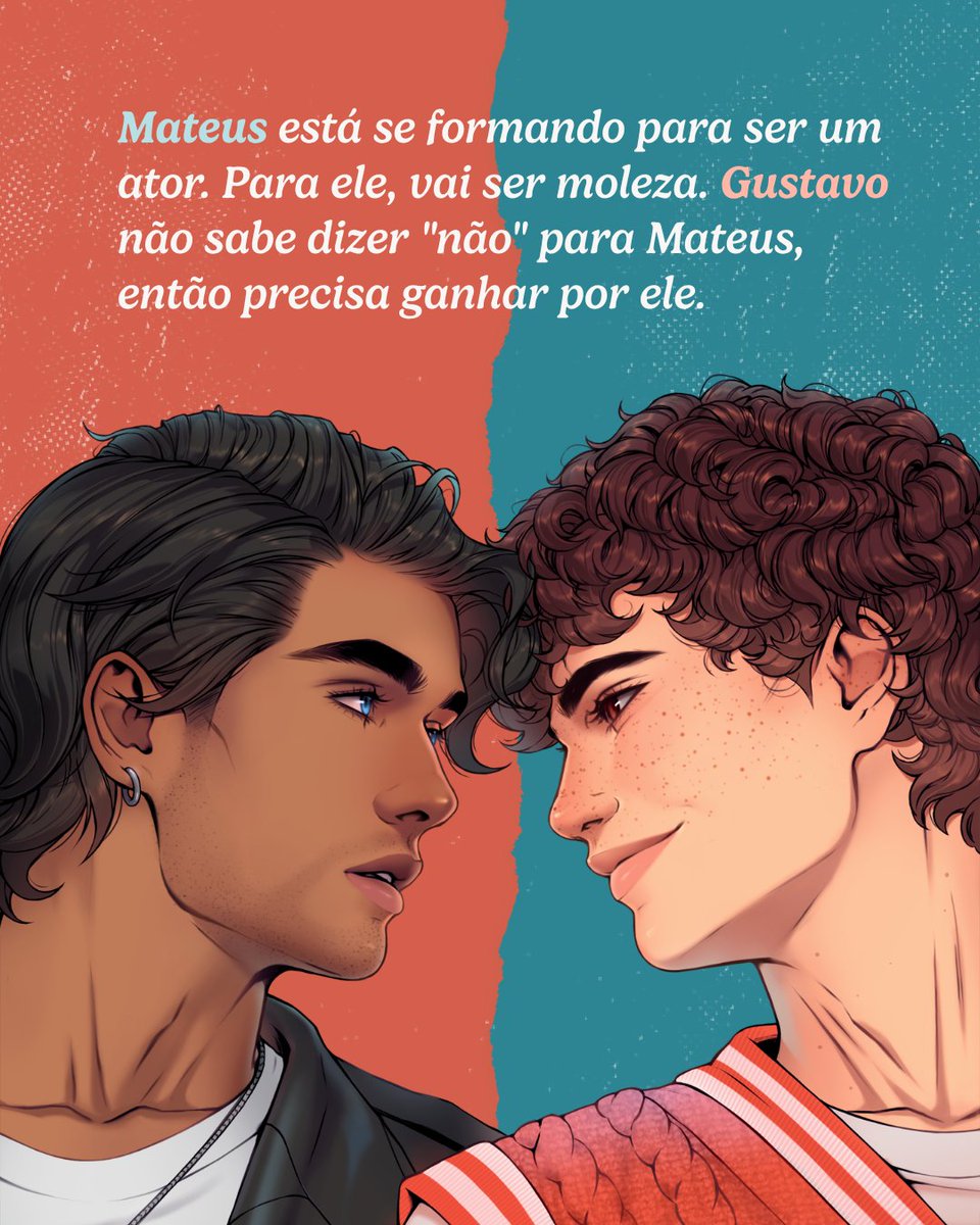 EditoraVioleta's tweet photo. Entre muitas aspas é a leitura perfeita para quem ama um namoro falso cheio de química e beijos “técnicos” 🎬

O e-book está disponível gratuitamente no Kindle só até amanhã. Corre para garantir o seu! 🩵 https://t.co/hAldSZoPF6