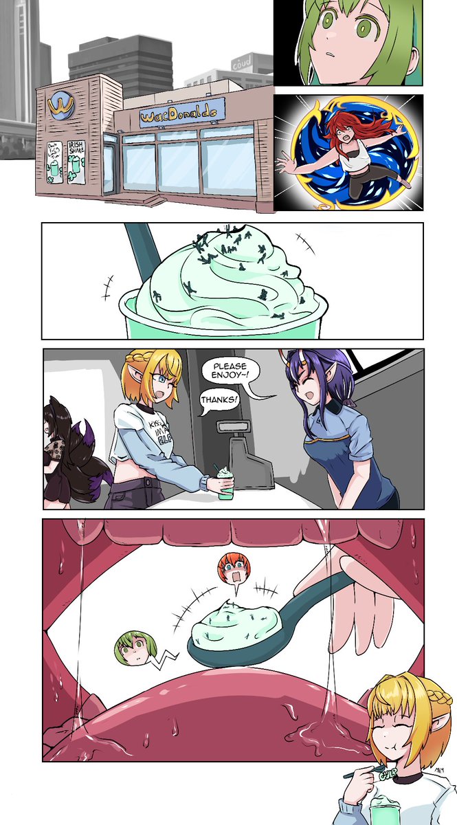 MainmanAlter tweet media