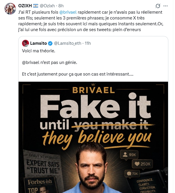 Kaptain_Lib tweet media