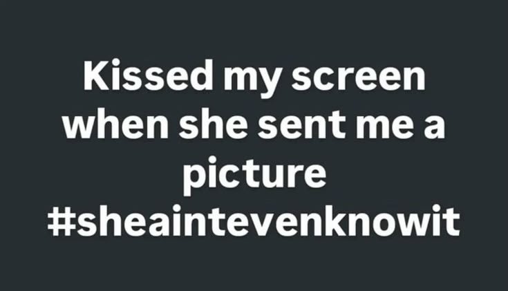 flaw tweet media