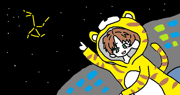 UpQiy's tweet photo. 仲良しのおともだちを描きました https://t.co/Nic9N7lM1k