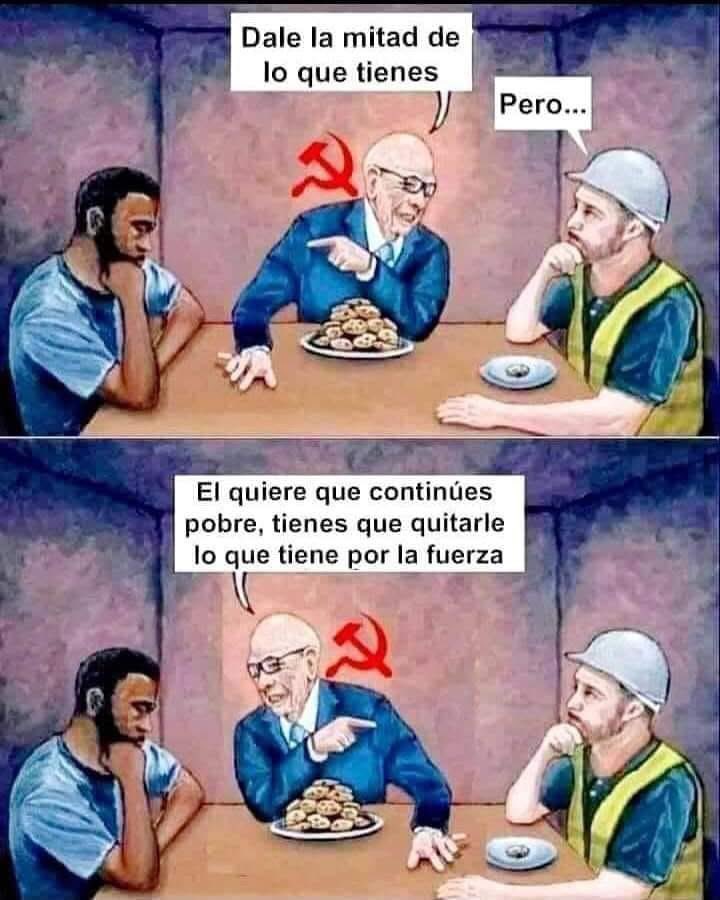 tapatiainefable tweet media