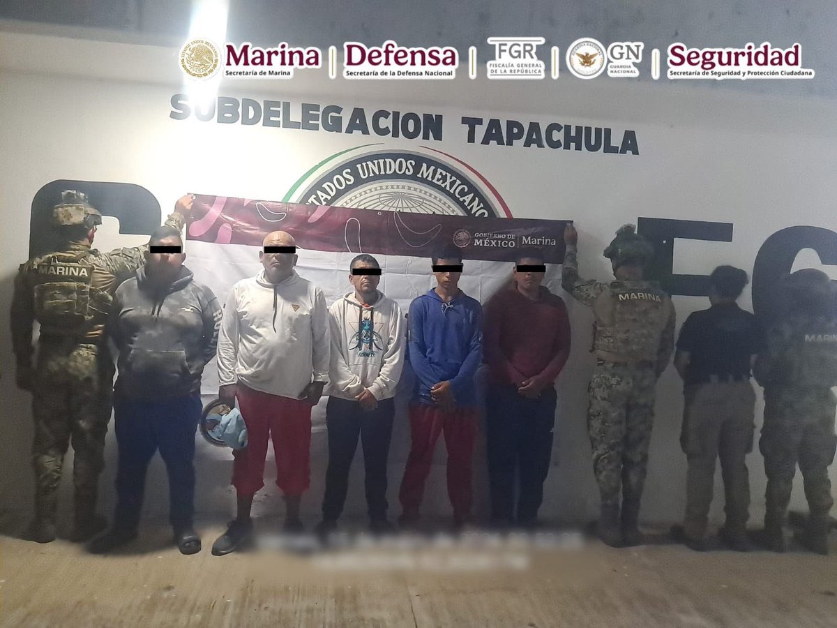Azucena Uresti tweet media