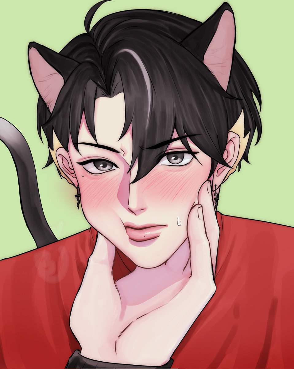 yubi || comms closed tweet media