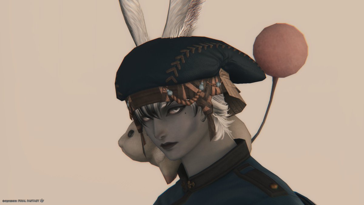 Na縺ｪ縺ゅｓaN❖ꪔ tweet media
