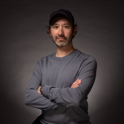 borgetsebastien's tweet photo. #NewProfilePic https://t.co/AMXWYpqkG3