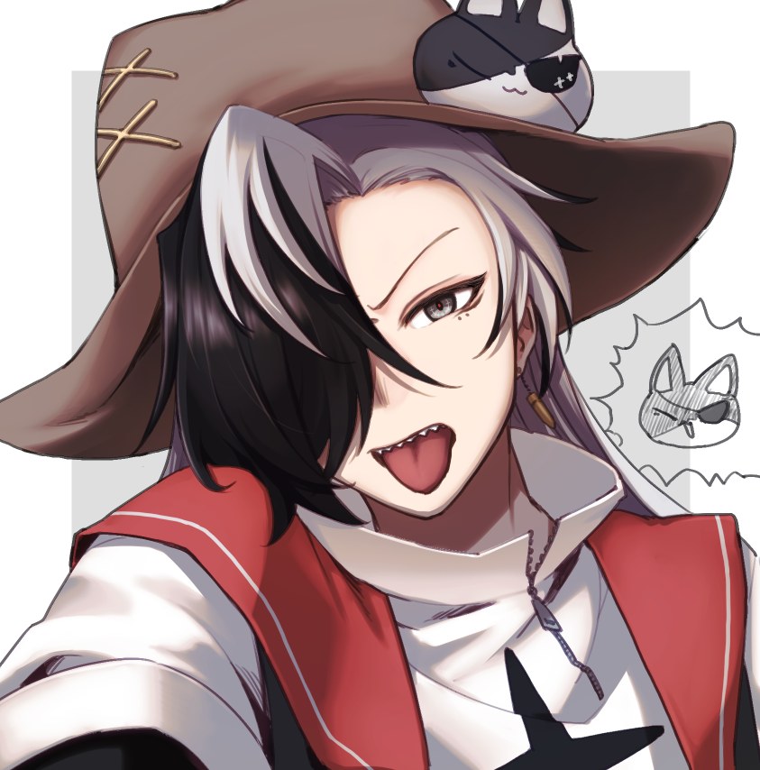 masima_as's tweet photo. ブートヒルはかわいいね https://t.co/iOWBVYNdzw