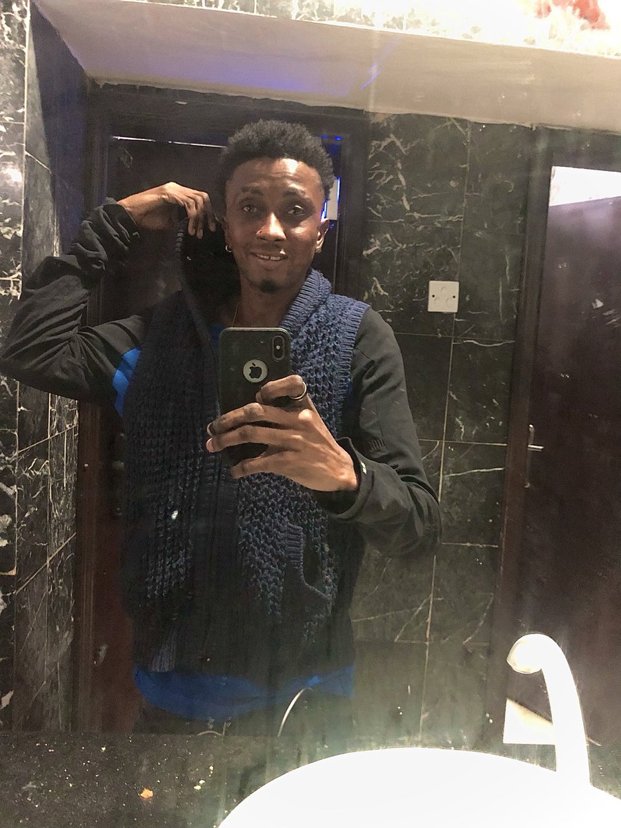Emzyofficial's tweet photo. wHen yOU Are ThaNkfuL fOR wHAt yOU hAve, yOU Are ALwAys RewArded WiTh More. Try tO StAy Po$itive &amp; ThiNgs WiLL Get beTTer.

Positive Vibez oNLy 💯 

#EMZY #NoDouBT #TeamEMZY https://t.co/hZsSmlrwSd