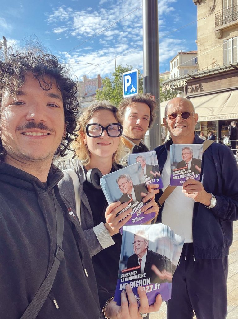 Victoire Diethelm tweet media