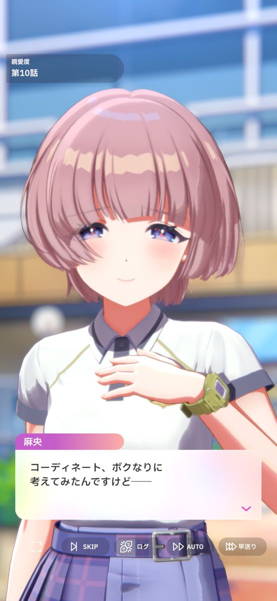 パチンコ卒業のおぢさん tweet media
