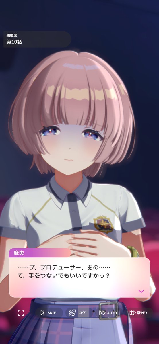 パチンコ卒業のおぢさん tweet media