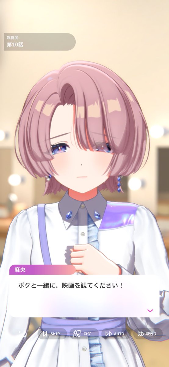 パチンコ卒業のおぢさん tweet media