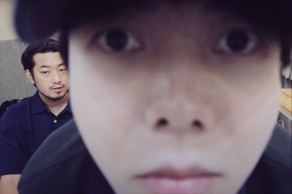 락토핑 tweet media