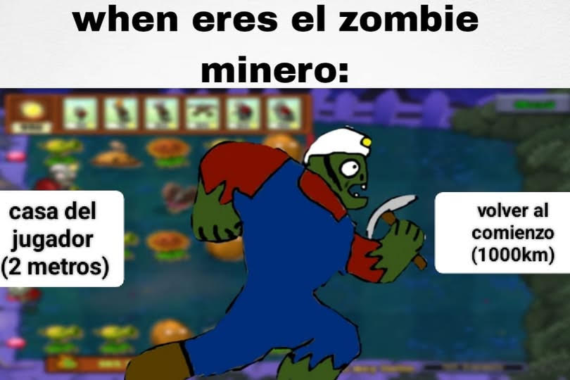 Elmates tweet media