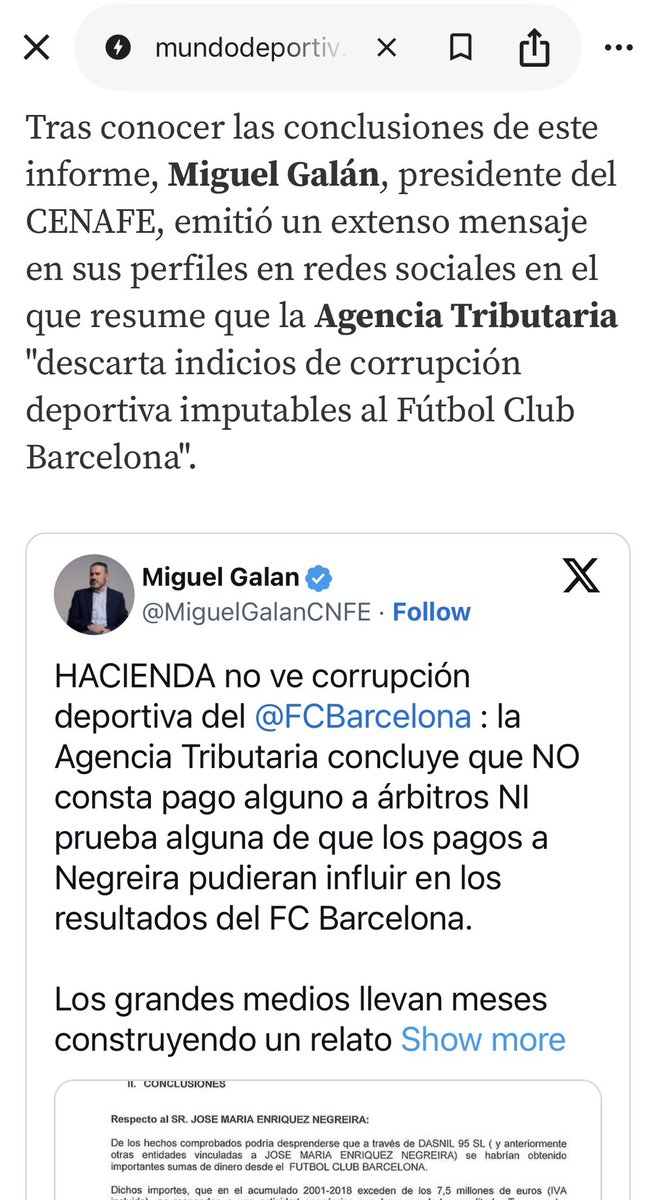 hEchicEro tweet media