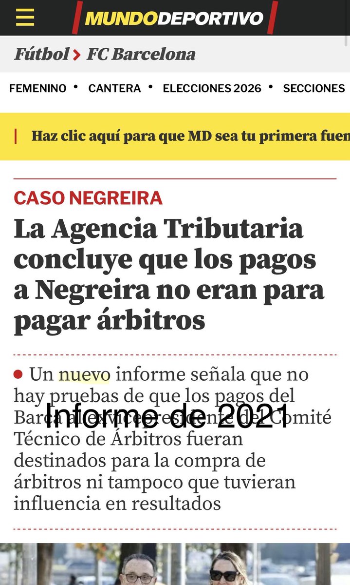 hEchicEro tweet media