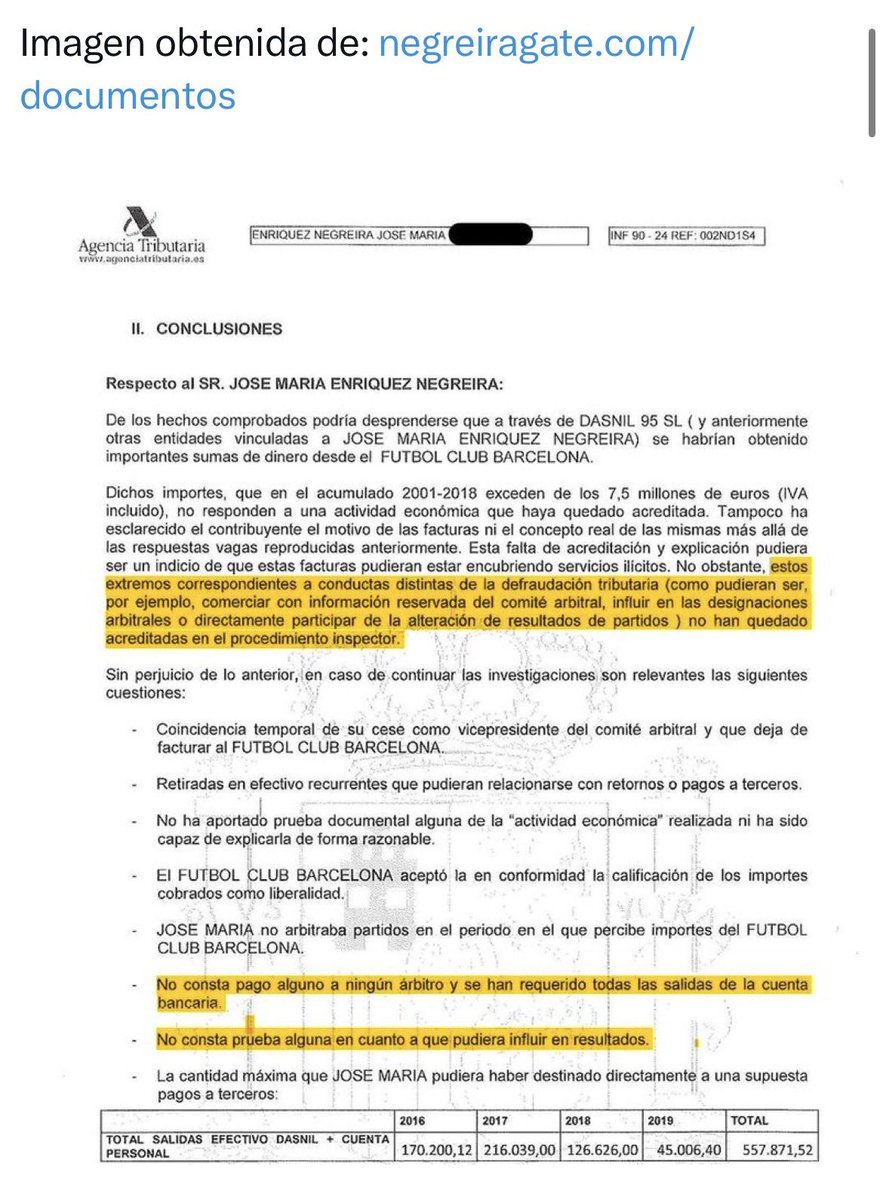 hEchicEro tweet media