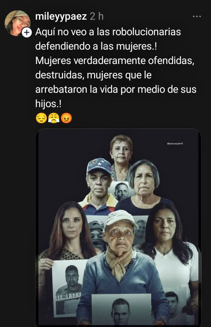 Ángel Moreno tweet media
