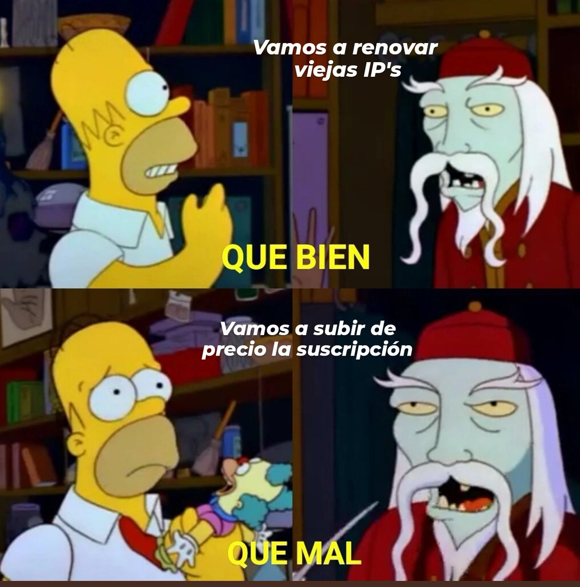 rePollo tweet media