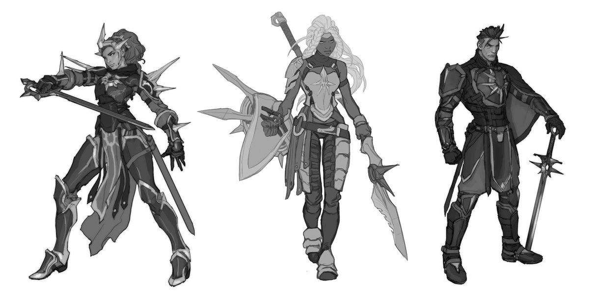 sonjalogy's tweet photo. all these cool solari concepts just to only have one in the game 😒😒😒 https://t.co/VZEsiVmv8T